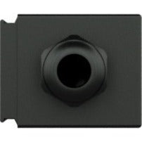 Raritan PX3-5497U Switched Power Distribution Unit - 5000 VA Rack PDU | TeCisoft