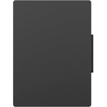 Raritan PX3-5526-F4M5 Switched Outlet Metered Rack PDU - 400V 32A Smart Power Distribution Unit