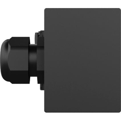 Raritan PX3-5526-F4M5 Switched Outlet Metered Rack PDU - 400V 32A Smart Power Distribution Unit