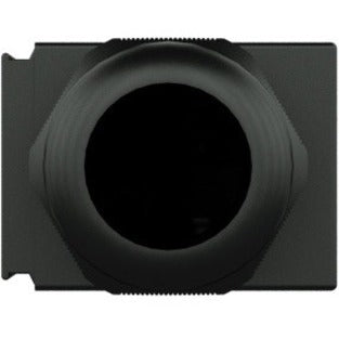 Raritan PX3-5551V-V2 Monitored and Switched Rack PDU