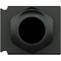 Raritan PX3-5665U-C5 Monitored Switched 0U Vertical Rack PDU 8.6kVA 30 Outlets