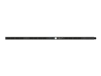 Raritan PX3-5702U-K1 3-Phase Rack PDU - 36-Outlet 24A Power Distribution Unit | Legrand