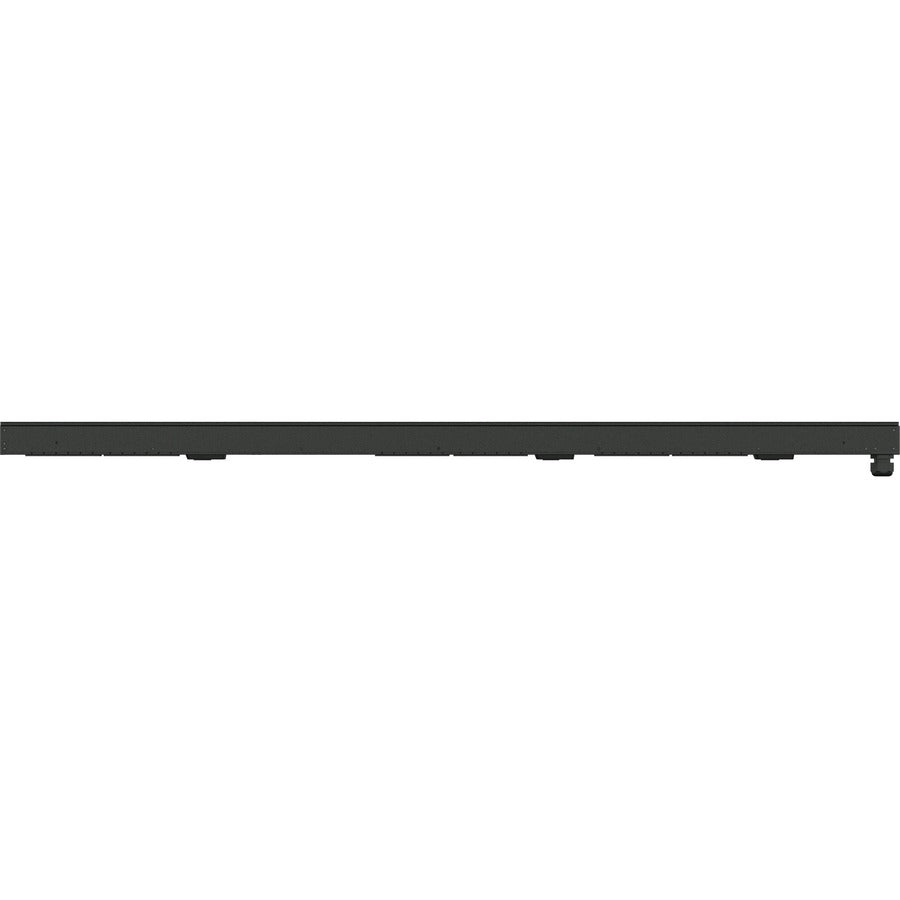 Raritan PX3-5704I2-M10V2 Rack PDU - Monitored Switched 0U Vertical 36 Outlets | TecISoft