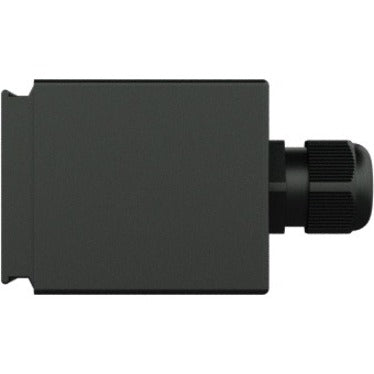 Raritan PX3-5705 Outlet Metered Switched Rack PDU 400V IEC 60309 | Tecisoft