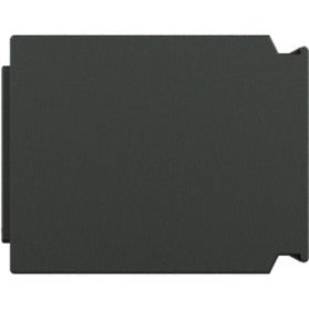 Raritan PX3-5705 Outlet Metered Switched Rack PDU 400V IEC 60309 | Tecisoft