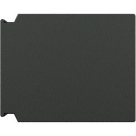 Raritan PX3-5719U Rack Power Distribution Unit