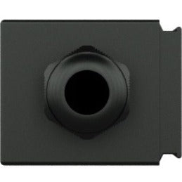 Raritan PX3-5719U Rack Power Distribution Unit