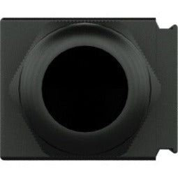 Raritan PX3-5720JV 3-Phase 36-Outlet Rack PDU - Smart Power Distribution | Tecisoft