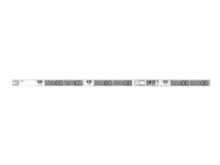 Raritan PX3-5724-K1 36-Outlet PDU