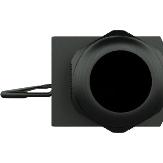 Raritan PX3-5742V-M17V2 Intelligent PDU NEMA 15-60P Energy Metering | Tecisoft