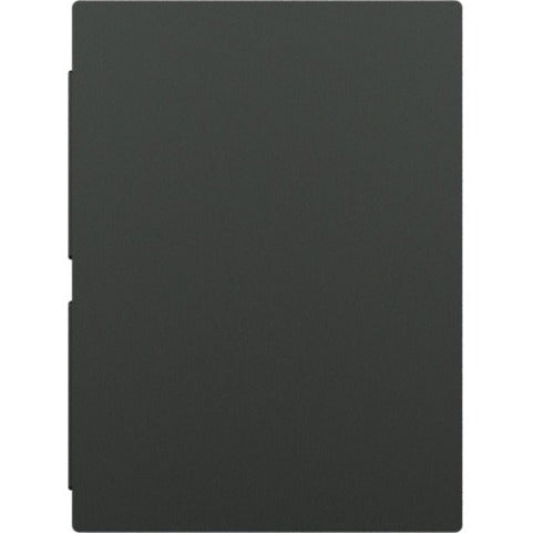 Raritan PX3-5747V-V2 - Monitored and Switched Power Distribution Unit 34500 VA