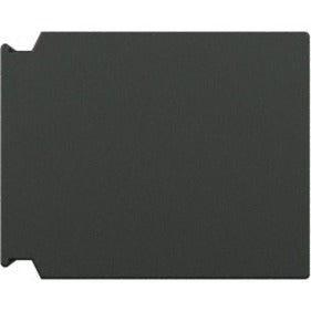 Raritan PX3-5841V Intelligent Power Distribution Unit