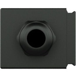 Raritan PX3-5841V Intelligent Power Distribution Unit