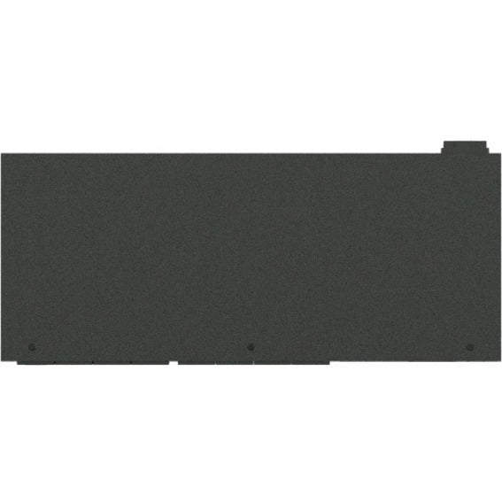 Raritan PX3 8-Outlets PDU PX3-5184R