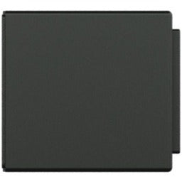 Raritan Px3-1730V-V2 Power Distribution Unit (Pdu) 36 Ac Outlet(S) 0U