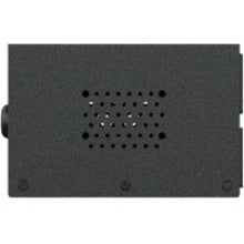 Raritan Px3-1842R Power Distribution Unit (Pdu) 30 Ac Outlet(S) 2U Black