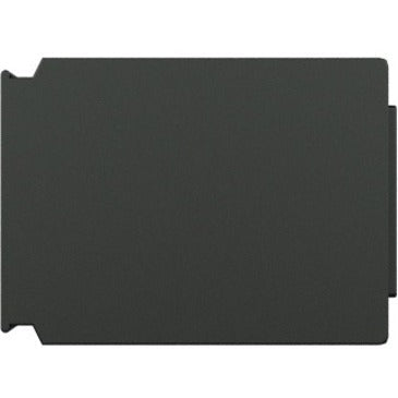 Raritan Px3-1976V-V2 Power Distribution Unit (Pdu) 30 Ac Outlet(S) 0U Black