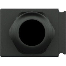 Raritan PX3 24-Outlet PDU PX3-5525V-E2