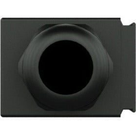 Raritan Px3 30-Outlets Pdu Px3-4664V-E2