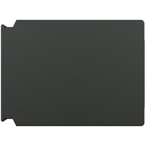 Raritan Px3 36-Outlet Pdu