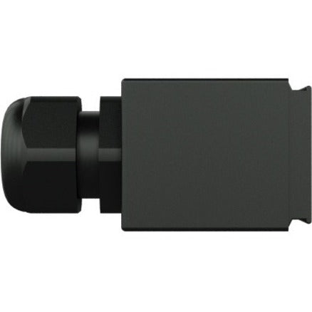 Raritan PX3 36-Outlets PDU PX3-5704I2-M10V2