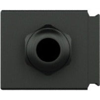 Raritan Px3-4478V 24-Outlets Pdu