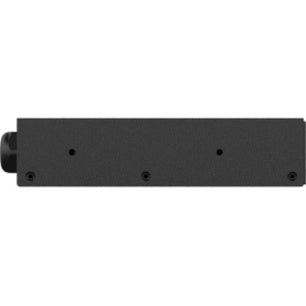 Raritan Px3-5116R Power Distribution Unit (Pdu) 6 Ac Outlet(S) 1U Black