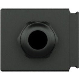 Raritan Px3-5294V Power Distribution Unit (Pdu) 36 Ac Outlet(S) 0U Black