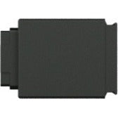 Raritan Px3-5334 Power Distribution Unit (Pdu) 14 Ac Outlet(S) 0U Black