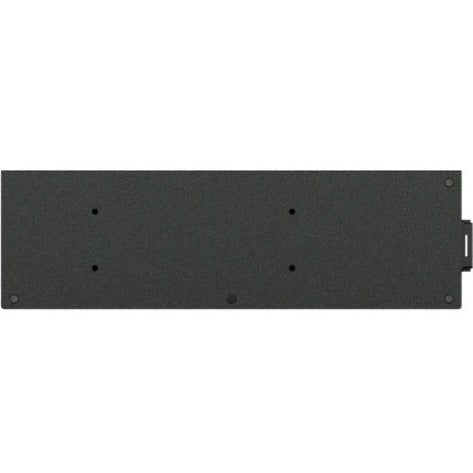 Raritan Px3-5440Cr Power Distribution Unit (Pdu) 20 Ac Outlet(S) 2U Black