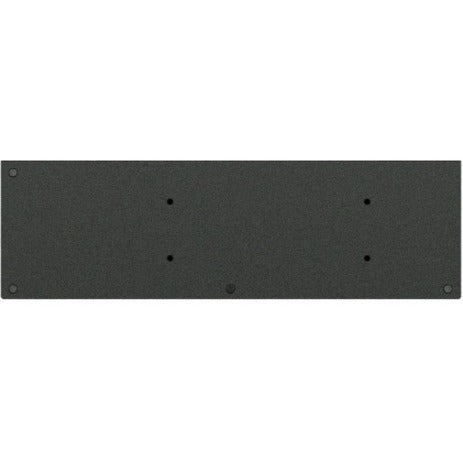 Raritan Px3-5469R Power Distribution Unit (Pdu) 20 Ac Outlet(S) 2U Black