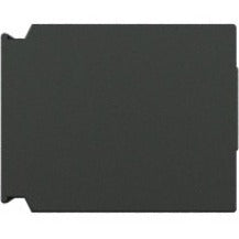 Raritan Px3-5478V-C5 Power Distribution Unit (Pdu) 24 Ac Outlet(S) 0U Black