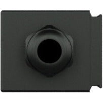 Raritan Px3-5478V-C5 Power Distribution Unit (Pdu) 24 Ac Outlet(S) 0U Black