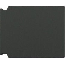 Raritan Px3-5496Jv Power Distribution Unit (Pdu) 24 Ac Outlet(S) 0U Black