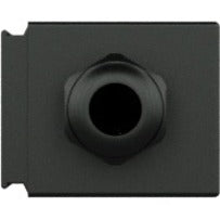 Raritan Px3-5500V Power Distribution Unit (Pdu) 24 Ac Outlet(S) 0U Black