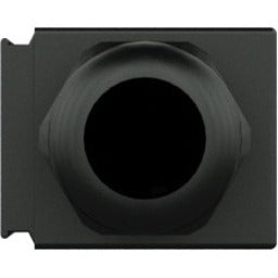 Raritan Px3-5525V-C5 Power Distribution Unit (Pdu) 24 Ac Outlet(S) 0U Black