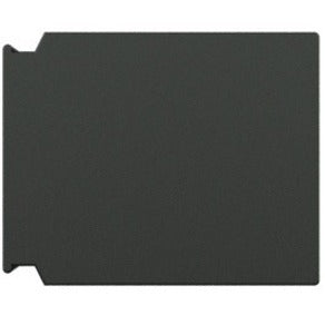 Raritan Px3-5530V-V2 Power Distribution Unit (Pdu) 24 Ac Outlet(S) 0U Black