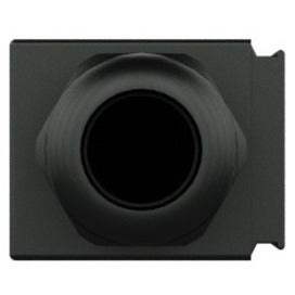 Raritan Px3-5530V-V2 Power Distribution Unit (Pdu) 24 Ac Outlet(S) 0U Black