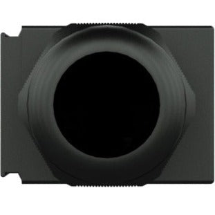 Raritan Px3-5545V-V2 24-Outlets Pdu