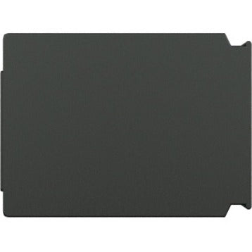 Raritan Px3-5545V-V2 24-Outlets Pdu