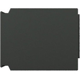 Raritan Px3-5660 30-Outlets Pdu