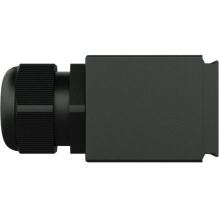 Raritan Px3-5660 30-Outlets Pdu