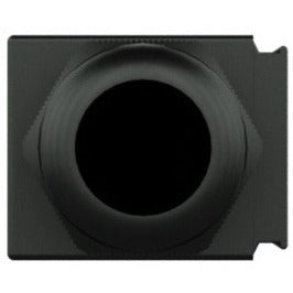 Raritan PX3-5722V-M11V2 36-Outlets PDU