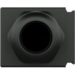 Raritan Px3-5725V Power Distribution Unit (Pdu) 36 Ac Outlet(S) 0U Black