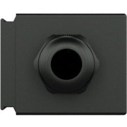 Raritan Px3-5732V Power Distribution Unit (Pdu) 36 Ac Outlet(S) 0U Black