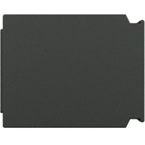 Raritan Px3-5732V Power Distribution Unit (Pdu) 36 Ac Outlet(S) 0U Black