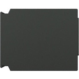 Raritan Px3-5841 Power Distribution Unit (Pdu) 36 Ac Outlet(S) 0U Black