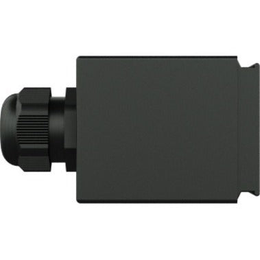 Raritan Px3-5841 Power Distribution Unit (Pdu) 36 Ac Outlet(S) 0U Black