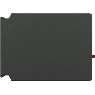 Raritan Px3-5870V-E2 Power Distribution Unit (Pdu) 30 Ac Outlet(S) 0U Black