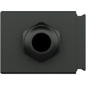 Raritan Px3-5870V-E2 Power Distribution Unit (Pdu) 30 Ac Outlet(S) 0U Black